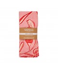 Napkins | Trailing Natives | Linen | Set of 4